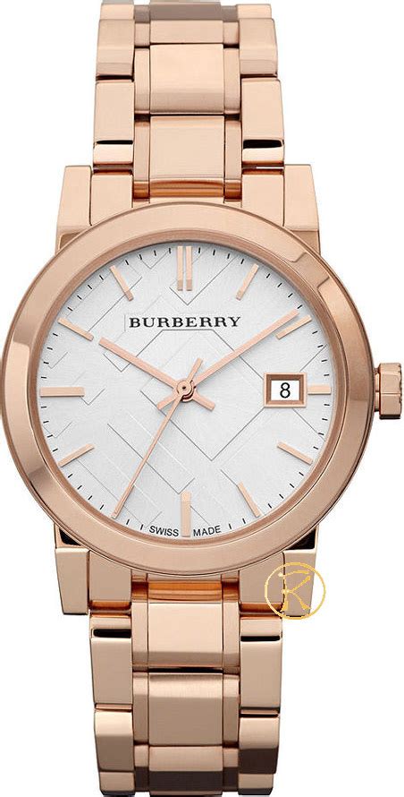 burberry pearl watch bracelet|Burberry Luxury Ladies Watches .